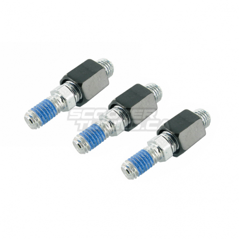 Adaptor for mirror BCD F1 M10 (3)