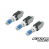 Adaptor for mirror BCD F1 M10 (3)