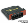 CDI Ignition Unit Malossi Digitronic (4V)