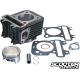 Cylinder kit Polini 79cc (2V)