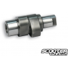 Power Cam Malossi (4V)