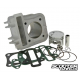 Cylinder kit Malossi 79cc (2V-4V)