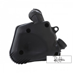 Replacement Airbox Bws / Zuma 50cc - 100cc 2002-2011