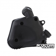 Replacement Airbox Bws / Zuma 50cc - 100cc 2002-2011