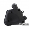 Large airbox for Bws Sport/Zuma YW50 03-09 (For 70cc engine)