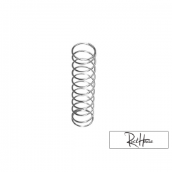 Ressort de Carburateur Dellorto PHVA/PHBN