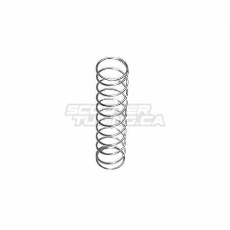 Carburetor Spring Dellorto PHVA/PHBN