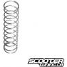 Carburetor Spring Dellorto PHVA/PHBN