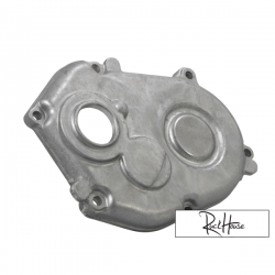Couvert de Gearbox (Bws/Zuma 2002-2011)