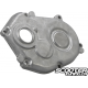 Gearbox Cover Bws/Zuma (2002-2011)