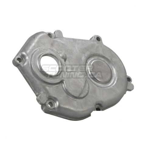 Gearbox Cover Bws/Zuma (2002-2011)