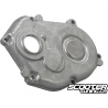 Gearbox Cover Bws/Zuma (2002-2011)