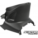 Seat Front cover Yamaha Bws/Zuma 02-11