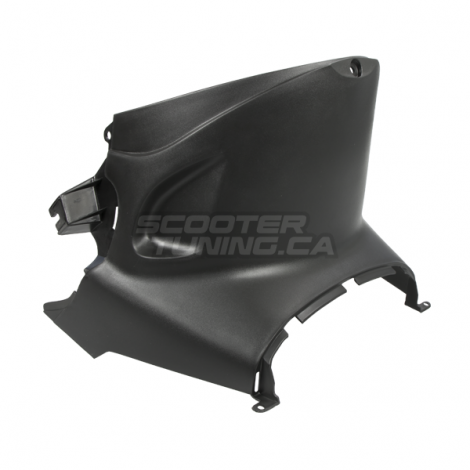 Seat Front cover Yamaha Bws/Zuma 02-11