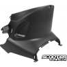 Seat Front cover Yamaha Bws/Zuma 02-11