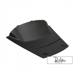 Battery cover Yamaha Bws/Zuma 02-11