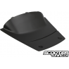 Battery cover Yamaha Bws/Zuma 02-11