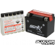 Battery SPX YTX4L-BS