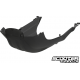 Underfloor cover Yamaha Bws/Zuma 02-11