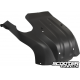 Underfloor cover Yamaha Bws/Zuma 02-11