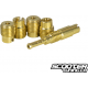 Jet kit Honda Ruckus / Metropolitan