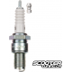 Spark plug NGK ER9EH-6N