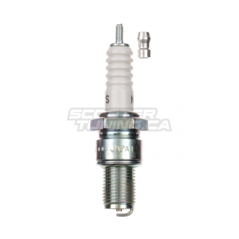 Spark plug NGK ER9EH-6N