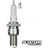 Spark plug NGK ER9EH-6N