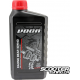 Voca Racing Transmission Oil 10W40 (1L)