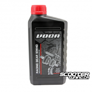 Voca Racing Transmission Oil 10W40 (1L)