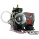 Carburettor Stage6 R/T Type PWK34