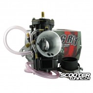 Carburettor Stage6 R/T Type PWK34
