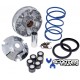 Variator Polini Hi-speed 50 4T