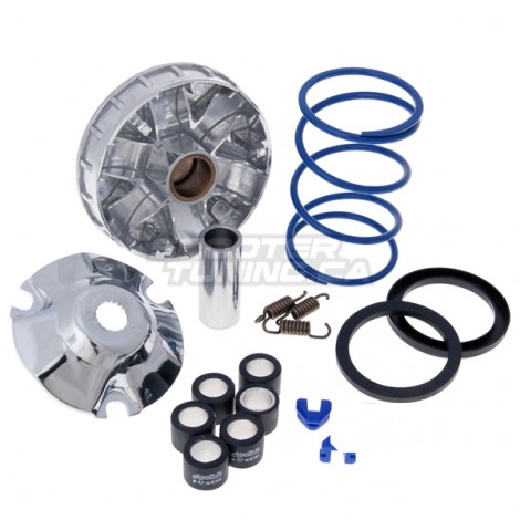 Variator Polini Hi-speed 50 4T