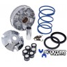 Variator Polini Hi-speed 50 4T