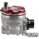Cylinder kit Malossi MHR Testa Rossa 70cc (Flanged Mount)