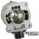 Cylinder kit Malossi MHR Testa Rossa 70cc (Flanged Mount)