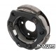 Malossi DELTA CLUTCH 107mm
