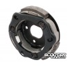 Malossi DELTA CLUTCH 107mm