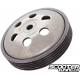 Clutch bell malossi wingbell 107mm