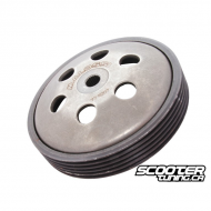 Cloche malossi wingbell 107mm Piaggio-Honda-Gy6