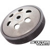 Clutch bell malossi wingbell 107mm