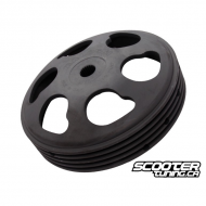 Cloche Malossi MHR Team 107mm Piaggio-Honda-Gy6