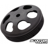 Clutch bell Malossi MHR Team 107mm