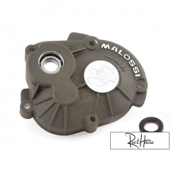 Couvert de Gearbox Malossi MHR (Piaggio)