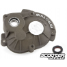 Gear Cover Malossi MHR Team (Piaggio)