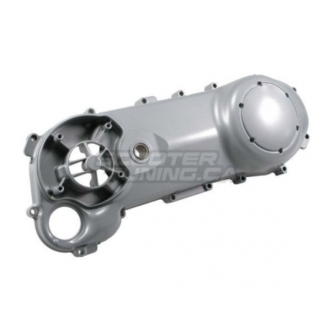 Engine Cover Motoforce (Piaggio)