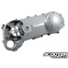 Engine Cover Motoforce (Piaggio)