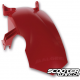Rear Mudguard Malossi C-One (12-13'' Wheel)
