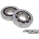 Crankshaft Bearing MHR C3M